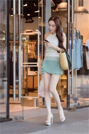 爽爽影院怎么完整版