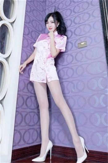 杨朵儿冯思雨天美传媒图片