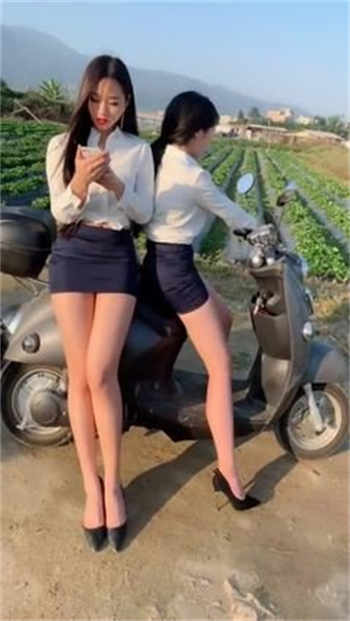 《夫妻的世界》第2集