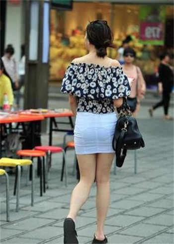 香草初体验