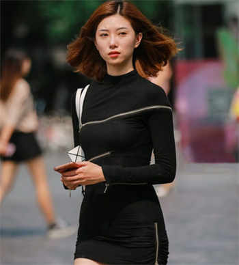 yiyibox盒子