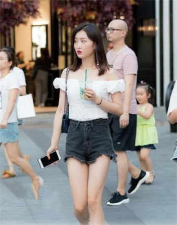 爱情公寓之超级大律师