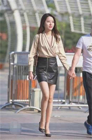 倾城友约app下载