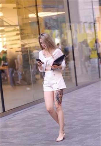 德州哪有让玩的足疗