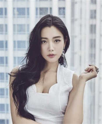 知足的句子