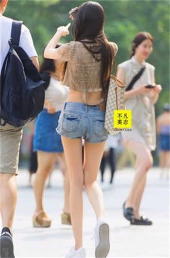 走绳结三角木马惩罚