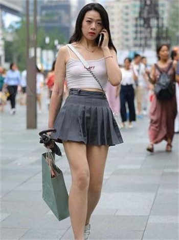 女人槟榔是什么梗