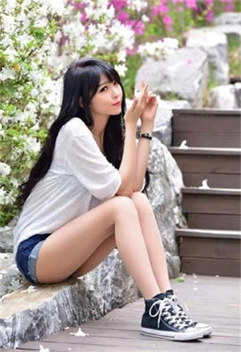sw116全部人物