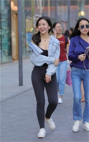 h母系彩漫动漫大合集