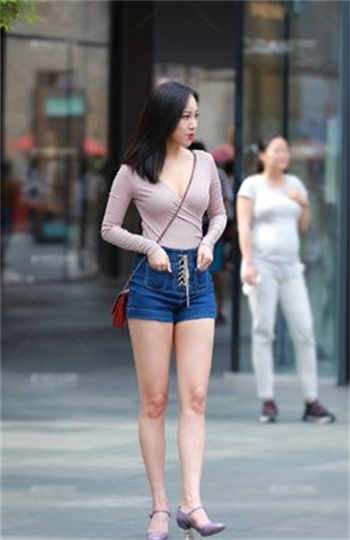 傻女倾城腹黑王爷