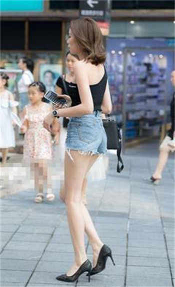 韩婧格12个打扑克视频资源