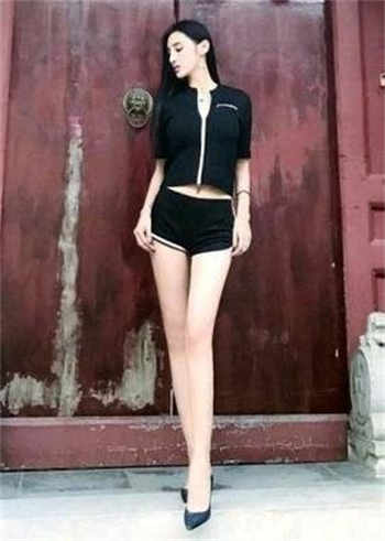沈芯语md0076百度云资源