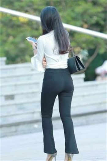 和陌生人换老婆经历