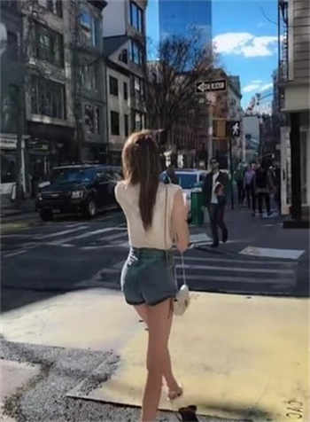 抱抱by徐徒txt