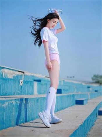 影子先生by lindsay