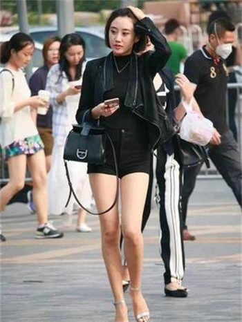 兼职5060一单一结