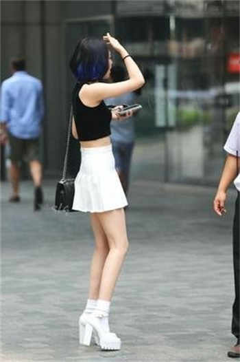模特接单都用什么app