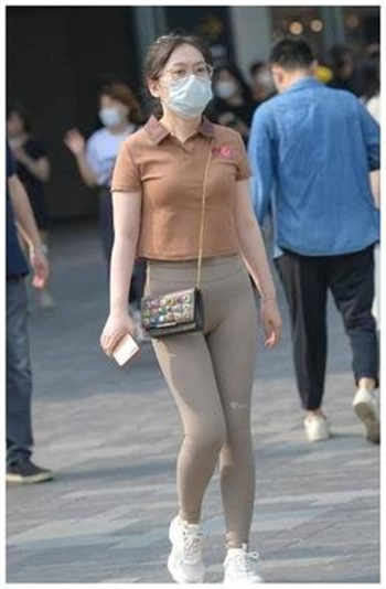 他趣约出来500元真实吗