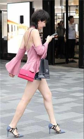 ipz046女主是谁