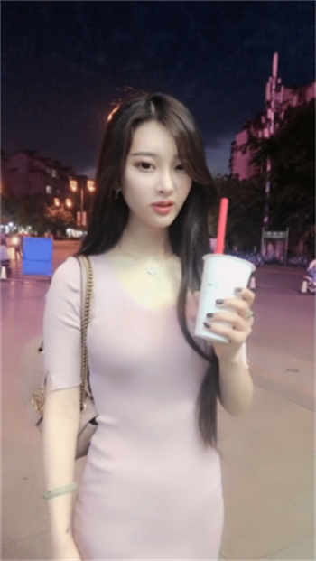 我要了亲妹妹第一次