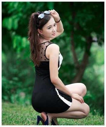 卧龙影视app兑换码