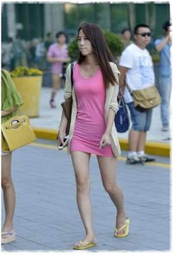 不顾她的痛强要了她