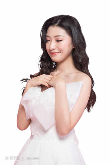 一生独爱盛宠天价妻81