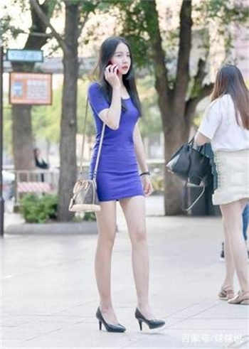 闲暇时光的唯美短句