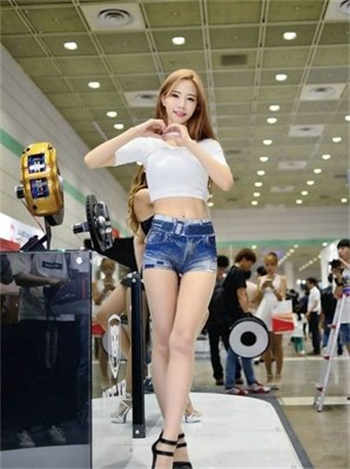攻把遥控器调到最大小说