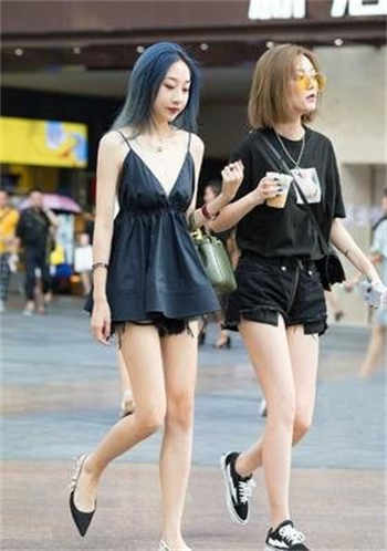 魔尊他闺女三岁半