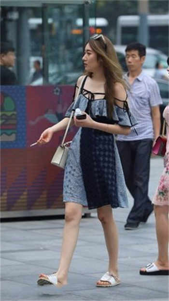 唯美说说文字控图片