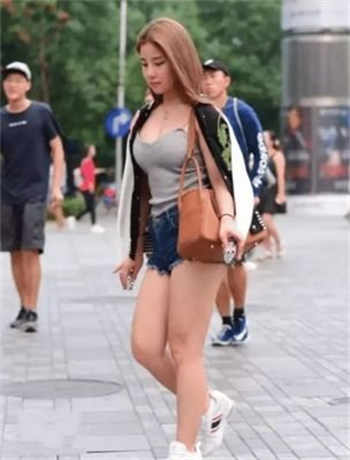 约拍的市场需求
