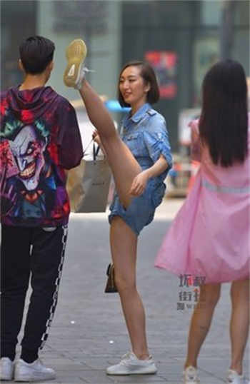 good电影网手机在线
