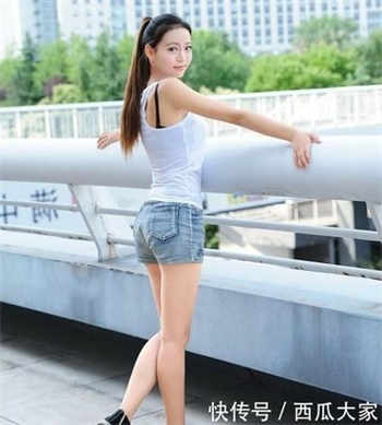 许帆刘岚李桂芳