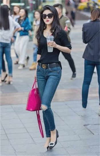 我的鬼夫是冥王
