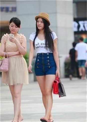 真人女人下半身洞图
