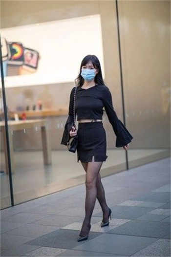卧龙影视去广告版下载