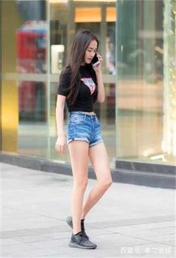 天美传媒黄下载链接