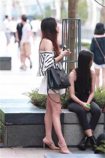 霸总的穿书小妖精txt