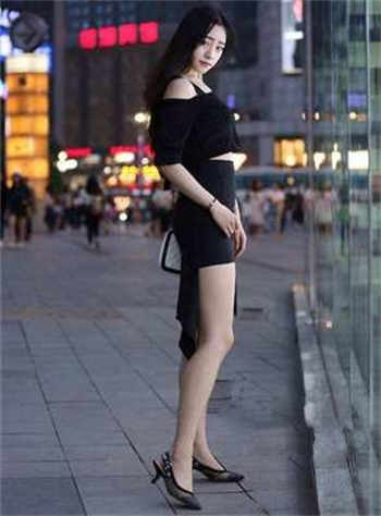 富婆一般怎么才可以联系