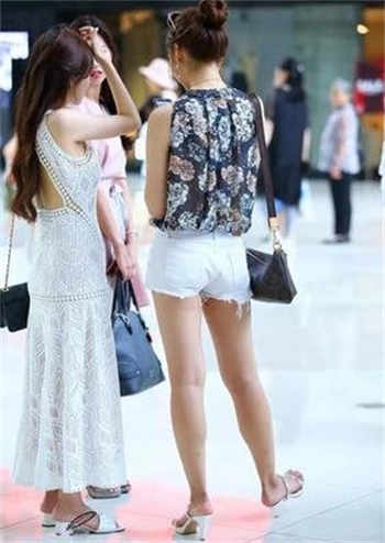 cockyboys钙片盘搜搜