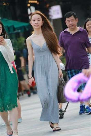 形容美味早餐句子