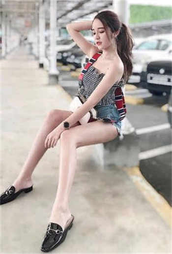 军婚蜜宠司令大人太强大