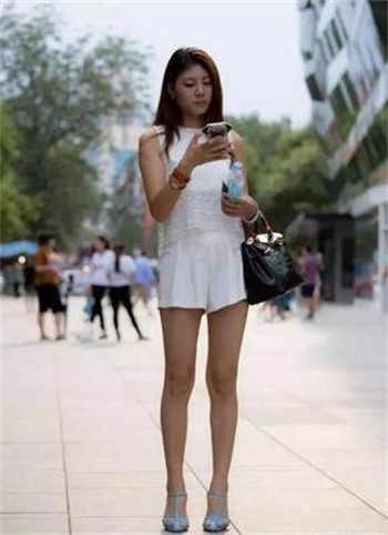 麻豆视频会员号
