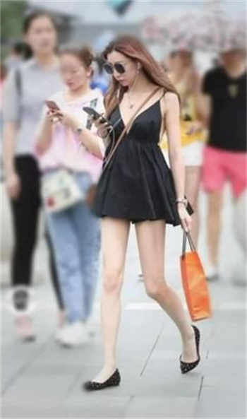 为国争光完整版视频