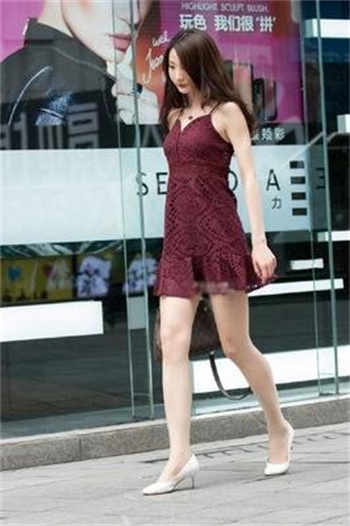 觅爱漂流瓶是不是真的