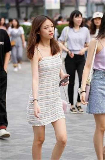 小说说好离婚你别怂