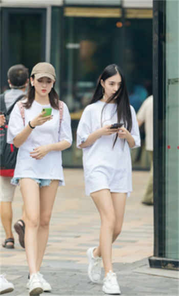 冥王毒妃绿蕊的结局