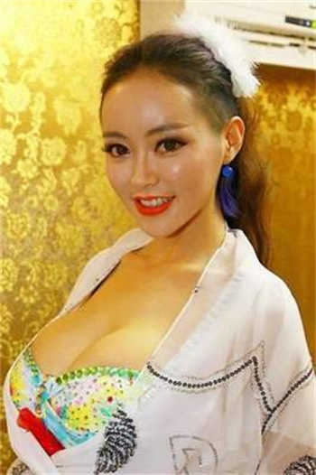 许昌学院兼职微信群