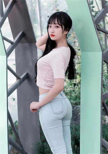 sp冷主实践文